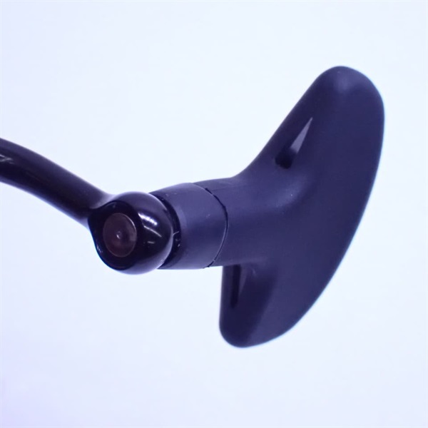 ２２ソアレＢＢＣ２０００ＳＳＰＧ